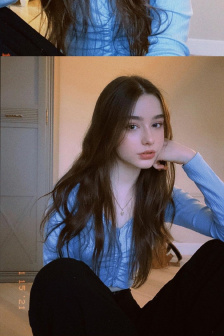 鹿鼎记陈小春版粤语
