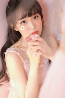 结城乃乃
