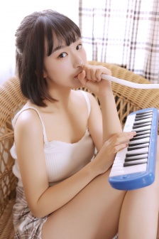 ipx177怎么被称为神作
