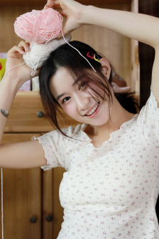 最好看