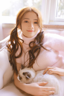 明星专题：孙梅竞