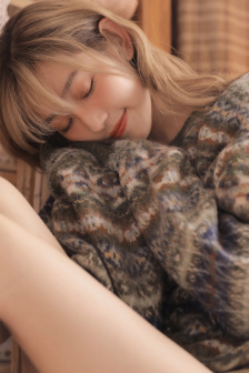 JAPANESE护士高潮SEX