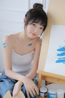 房奴试爱完整版