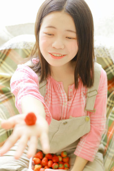 汪聪个人资料介绍