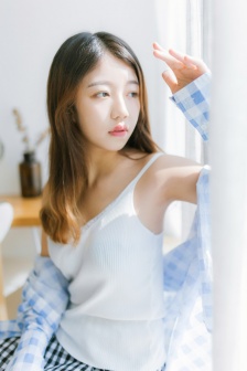 最后的灰姑娘