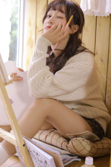 人体蜈蚣1在线完整版