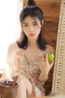 WWW.俺去也
