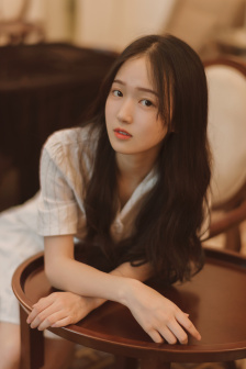 一本色道久久爱