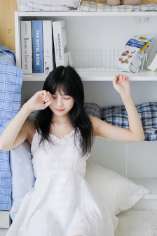 来自深渊:烈日的黄金乡