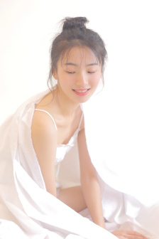 欧美乱大交做爰XXXⅩ性