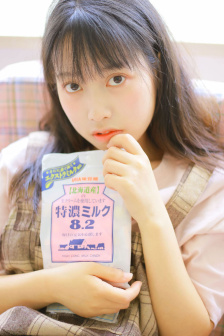 神探伽利略1
