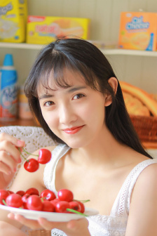 越走越好