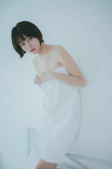 电影中国合伙人在线观看