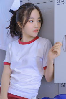 韩国理论三级