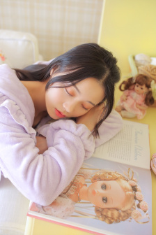 西环的故事