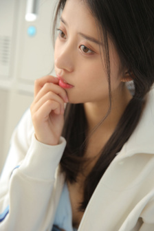仙剑4