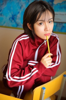 青柠影视免费高清电视剧