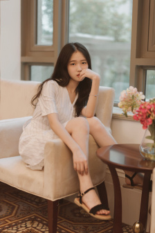 温柔的儿媳妇免费观看
