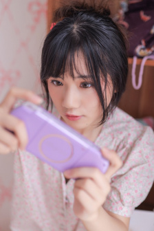 疯狂做爰XXXⅩ高潮苍井空