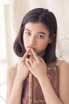 欧美极品XXXXⅩOOOO