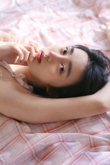 这个阿爸真爆炸