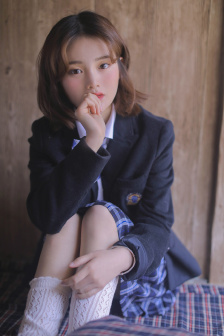 酒吧钢管舞视频教学