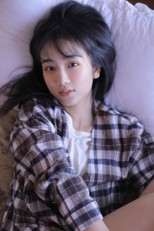 中国特级片