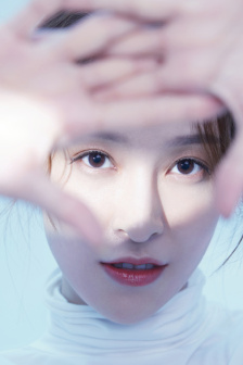 年轻的女同桌