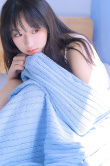 公车色狼