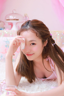 玉蒲团2