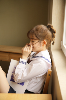 狂躁美女大BBBBBB
