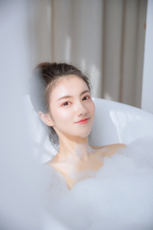 英剧无所畏惧第二季