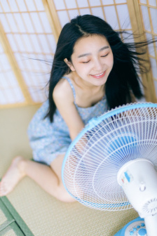 公主嫁到结局
