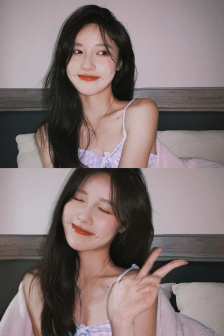 《交换:完美的邻居》在线观看