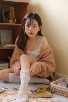 女儿的朋友3中汉字