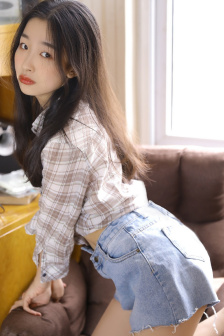 少年派1电视剧全集免费观看高清