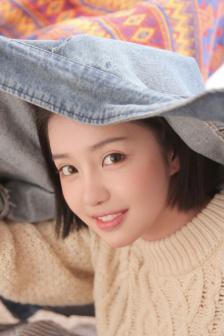 放荡的女人韩国