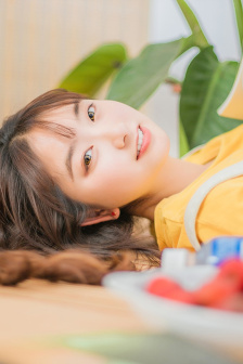 相泽玲奈