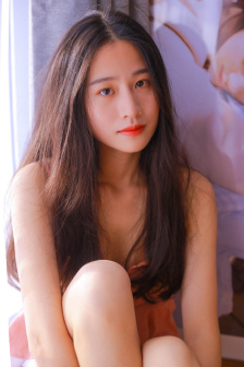 以神之名 信仰的背叛