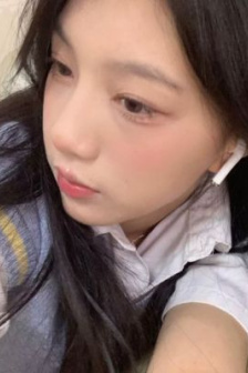 法医秦明电视剧