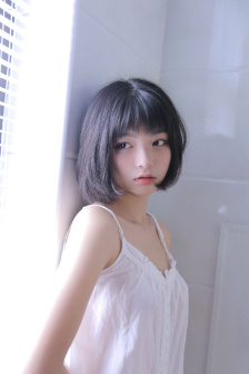 无码有码人妻中文制服