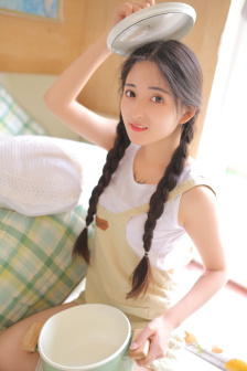 小松菜奈