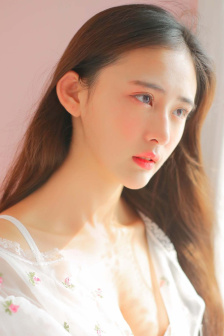 三级黄色视频