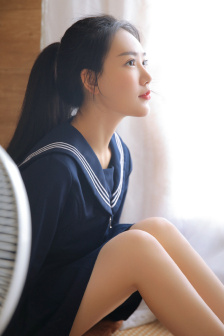 地缚少年花子君动漫第二季