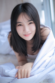 无神世界第一季免费观看动漫
