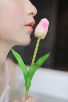 生死竞赛2