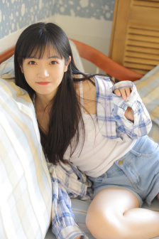 与凤行免费观看