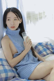 双子母性无修国语版八