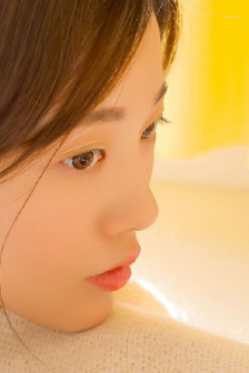 callme