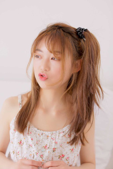 长濑茜